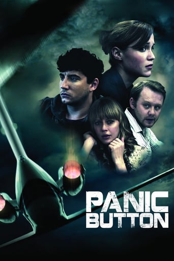 دانلود فیلم Panic Button 2011 دوبله فارسی بدون سانسور