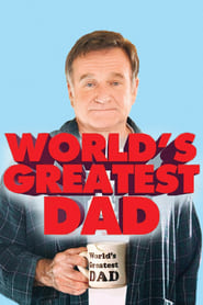 World's Greatest Dad 2009 (بهترین بابای دنیا)
