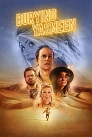 دانلود فیلم Burying Yasmeen 2019 دوبله فارسی بدون سانسور