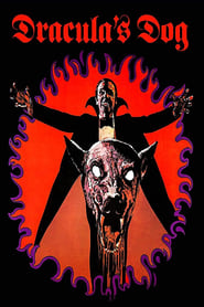دانلود فیلم Dracula's Dog 1977 دوبله فارسی بدون سانسور