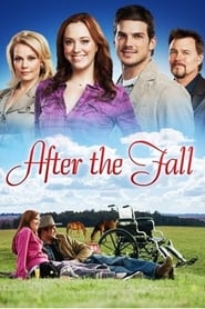 دانلود فیلم After the Fall 2010 دوبله فارسی بدون سانسور