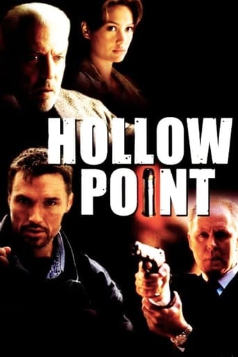 Hollow Point 1996