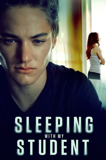 دانلود فیلم Sleeping With My Student 2019 دوبله فارسی بدون سانسور