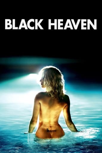 Black Heaven 2010 (بهشت سیاه)