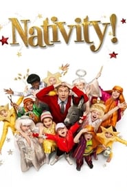 Nativity! 2009