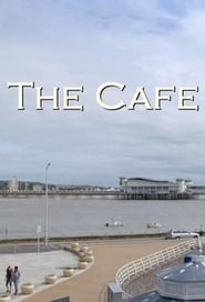 The Café 2011