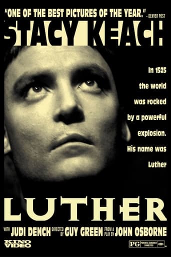 Luther 1974