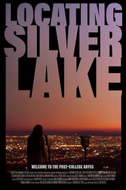 Locating Silver Lake 2018