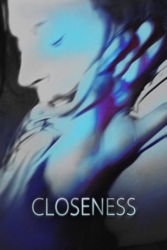 دانلود فیلم Closeness 2017 دوبله فارسی بدون سانسور
