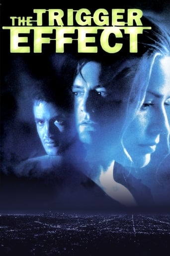 The Trigger Effect 1996