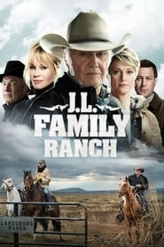 JL Family Ranch 2016