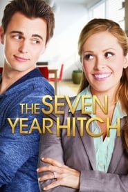 The Seven Year Hitch 2012