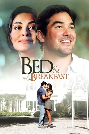 Bed & Breakfast 2010