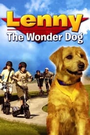 Lenny The Wonder Dog 2005 (لنی سگ شگفت انگیز)