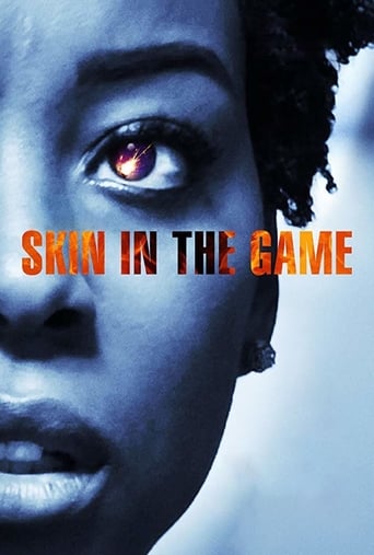 Skin in the Game 2019