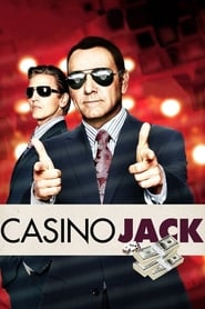 Casino Jack 2010 (کازینو جک)