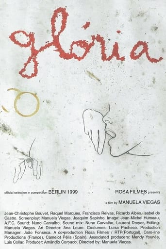 Gloria 1999