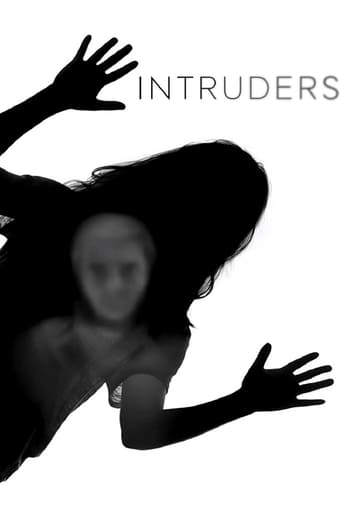 Intruders 2014