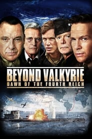 Beyond Valkyrie: Dawn of the Fourth Reich 2016