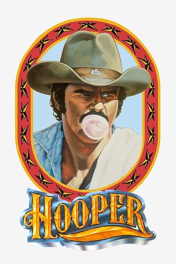 Hooper 1978