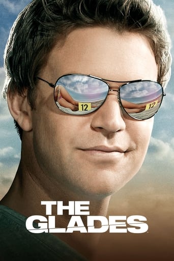 The Glades 2010