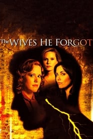 The Wives He Forgot 2006