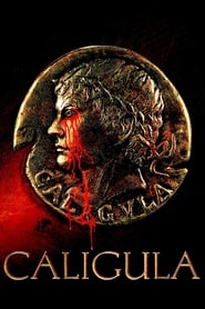 Caligula 1979 (کالیگولا)