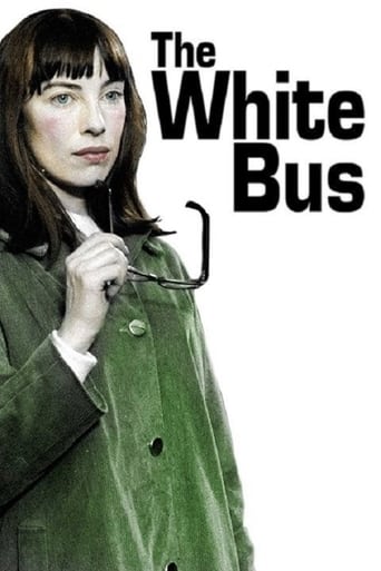 The White Bus 1967