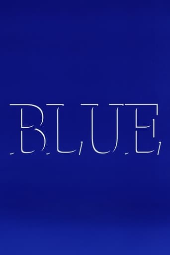 Blue 1993