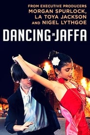 دانلود فیلم Dancing in Jaffa 2013 دوبله فارسی بدون سانسور