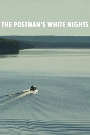 The Postman's White Nights 2014
