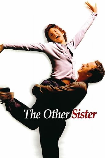 The Other Sister 1999