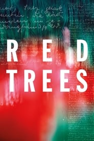 دانلود فیلم Red Trees 2017 دوبله فارسی بدون سانسور