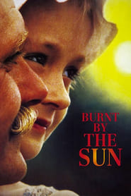 Burnt by the Sun 1994