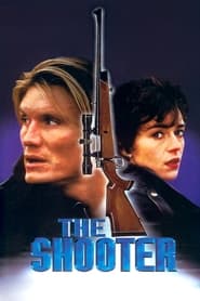 The Shooter 1995 (تیرانداز)