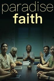 Paradise: Faith 2012