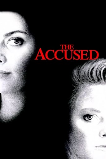 The Accused 1988