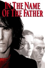 In the Name of the Father 1993 (به نام پدر)