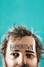 Harmontown 2014