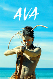 دانلود فیلم Ava 2017 دوبله فارسی بدون سانسور