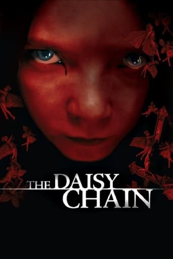 The Daisy Chain 2008