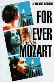 دانلود فیلم For Ever Mozart 1996 دوبله فارسی بدون سانسور