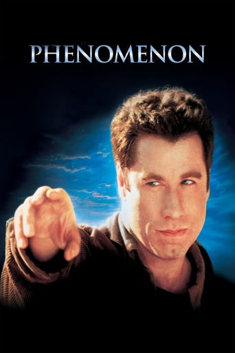 Phenomenon 1996 (پدیده)
