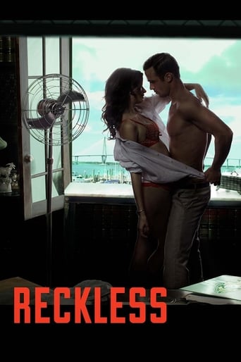 Reckless 2014 (بی احتیاط)
