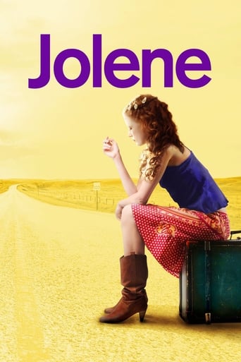 Jolene 2008 (جولین)