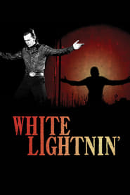 White Lightnin' 2009