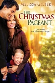 The Christmas Pageant 2011