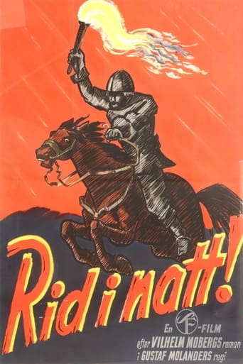 دانلود فیلم Ride Tonight! 1942 دوبله فارسی بدون سانسور
