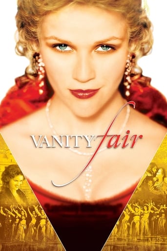 Vanity Fair 2004 (ونیتی فر)