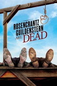 Rosencrantz & Guildenstern Are Dead 1990